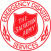 Salvation Army EDS logo.gif
